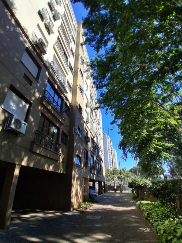 Foto de 