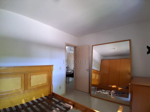 Foto de 