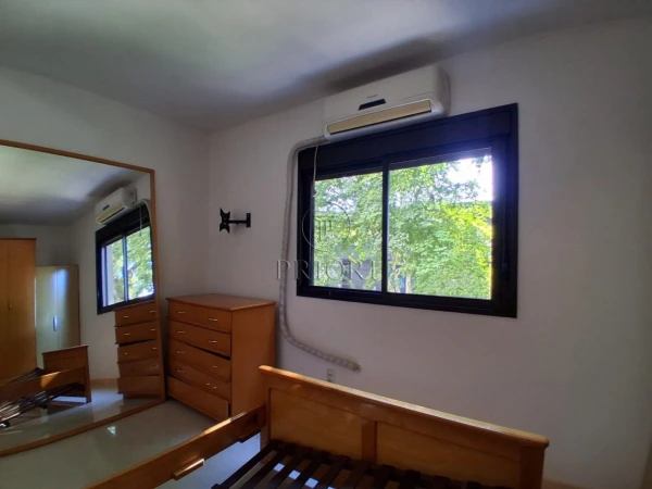 Foto de 