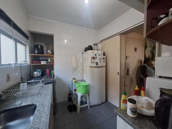 Foto de 