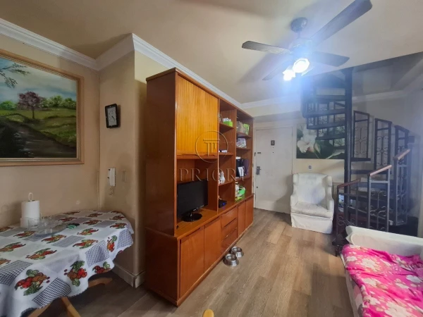 Foto de 