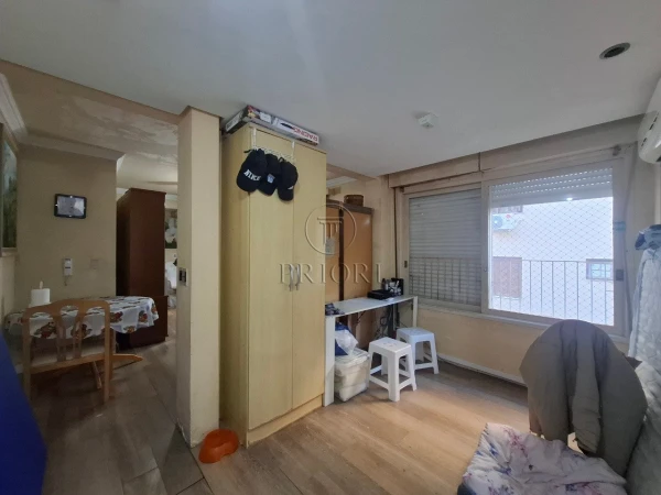 Foto de 