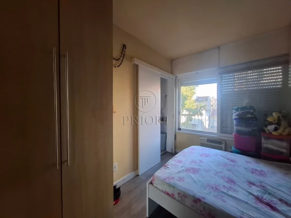 Foto de 