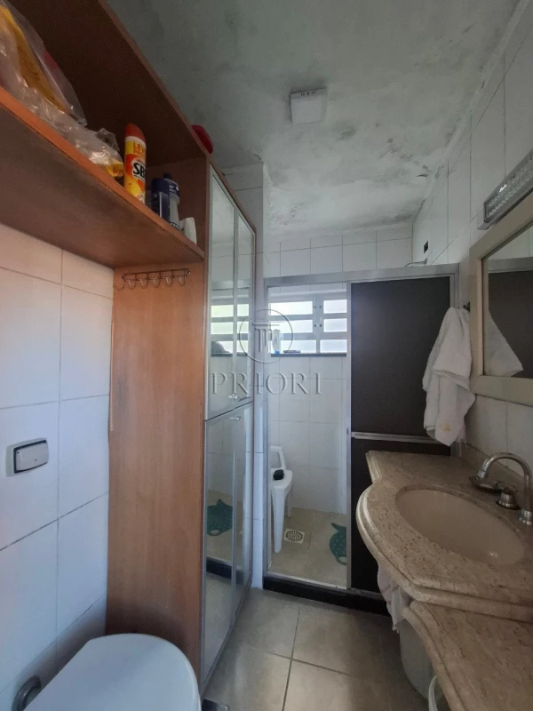 Foto de 