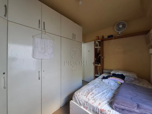 Foto de 