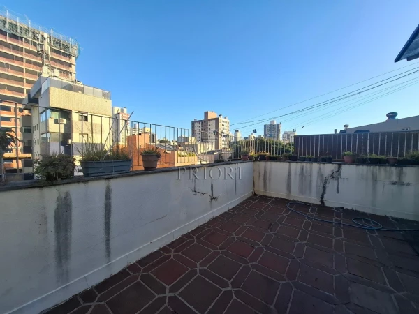 Foto de 