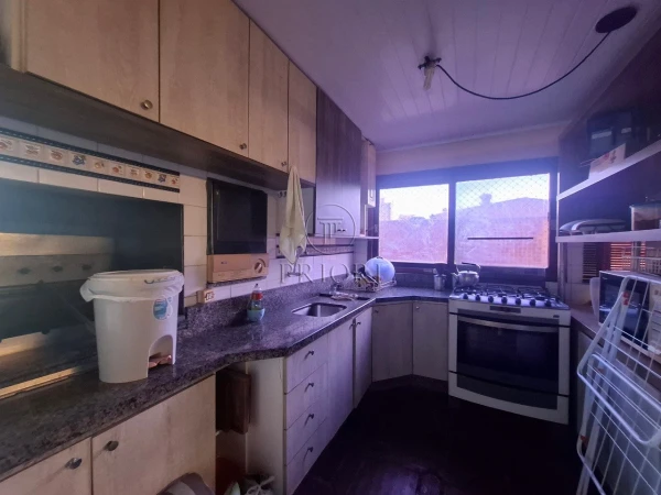 Foto de 