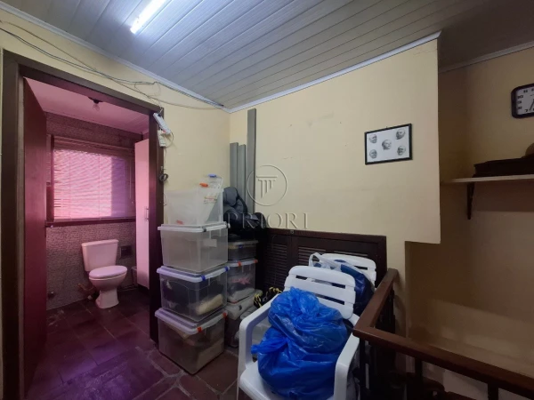 Foto de 