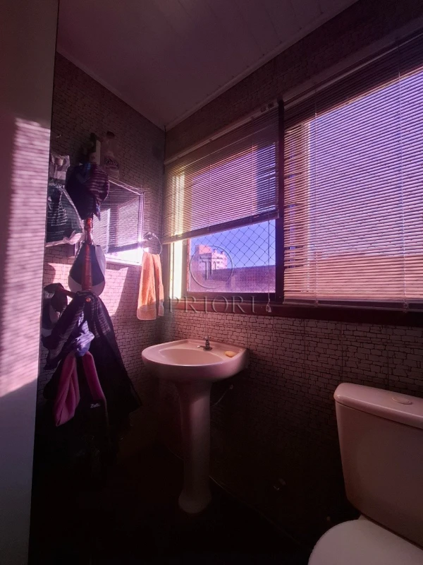 Foto de 