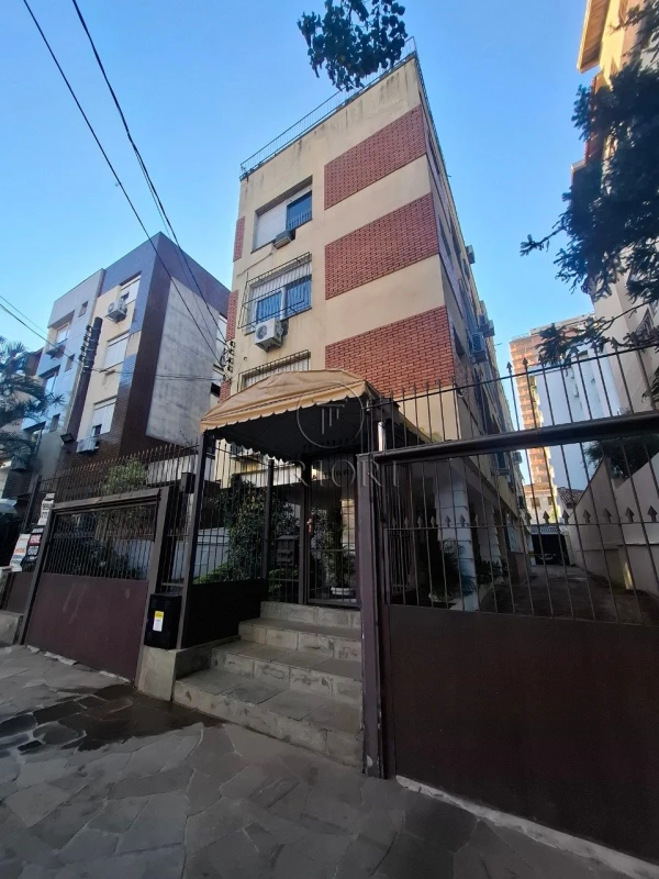 Foto de 