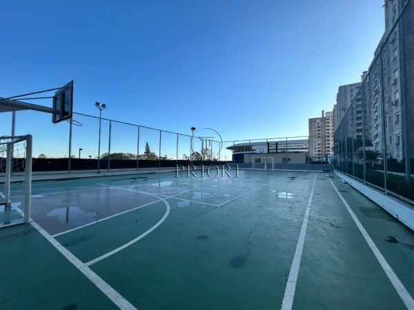 Foto de 