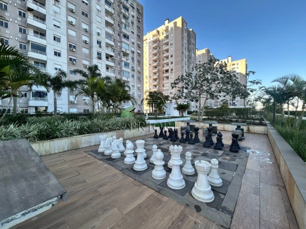 Foto de 