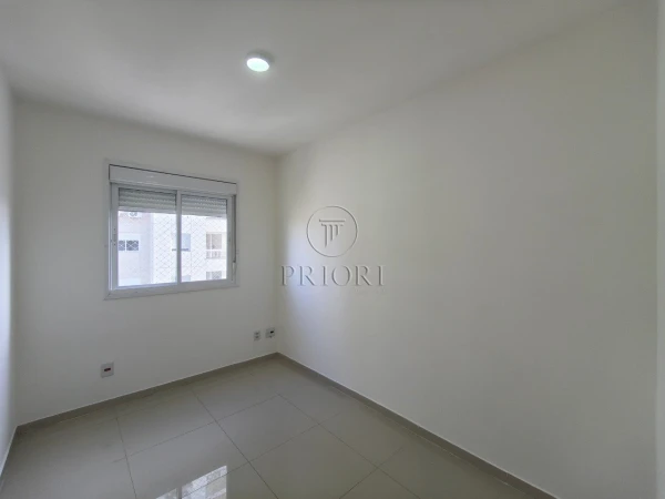Foto de 