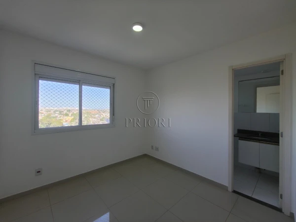 Foto de 