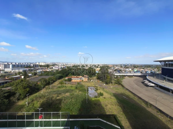 Foto de 