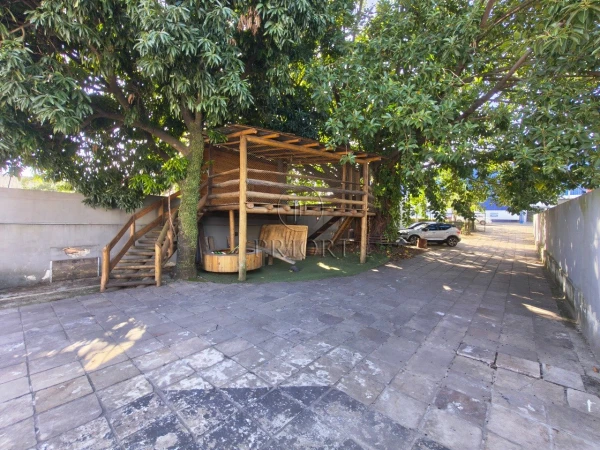 Foto de 