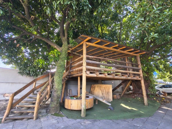 Foto de 