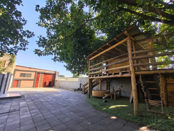 Foto de 