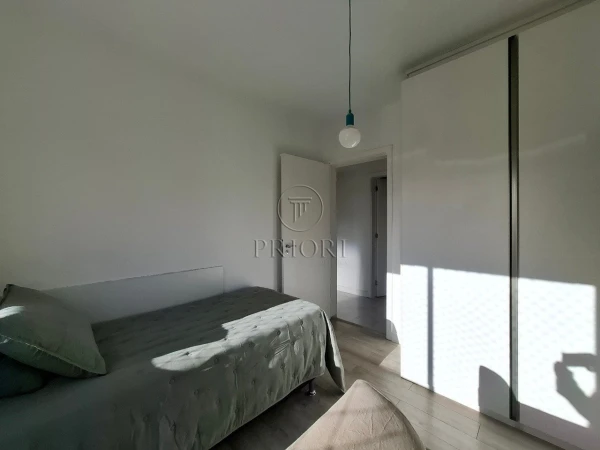 Foto de 