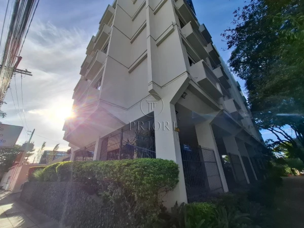 Foto de 