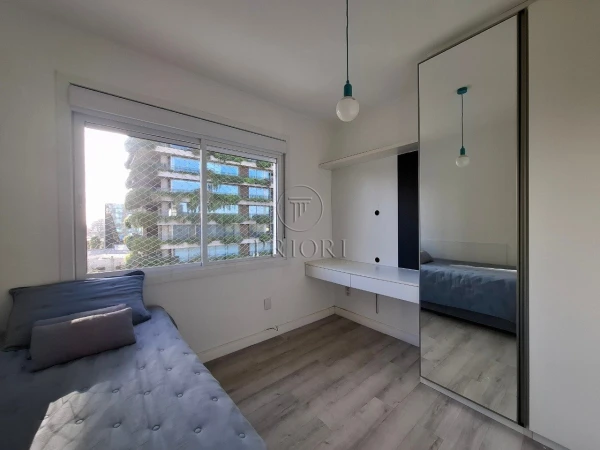 Foto de 