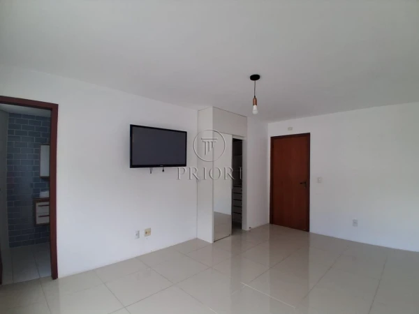 Foto de 
