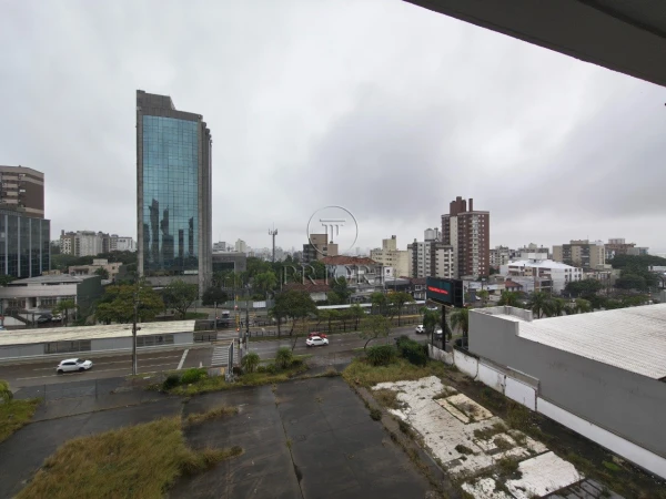 Foto de 