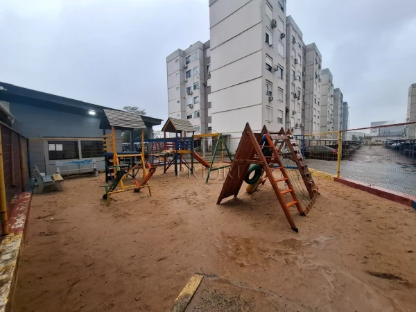 Foto de 
