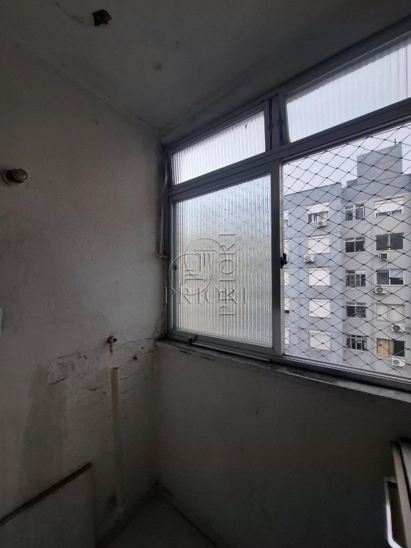 Foto de 