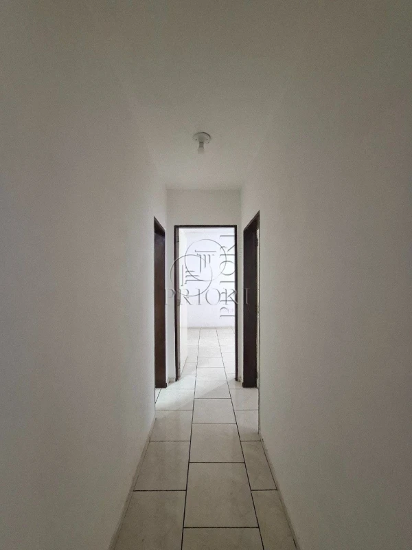 Foto de 