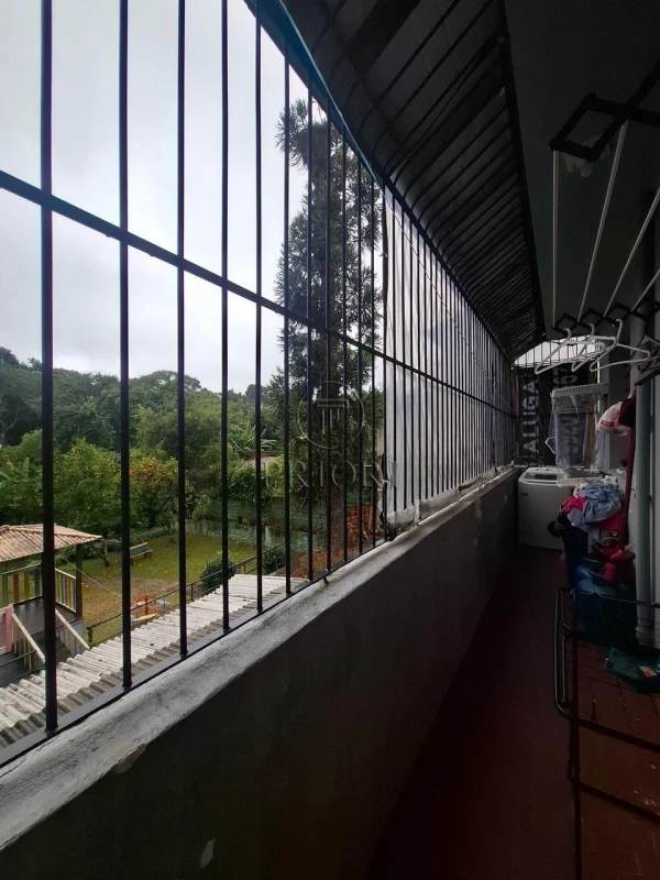 Foto de 