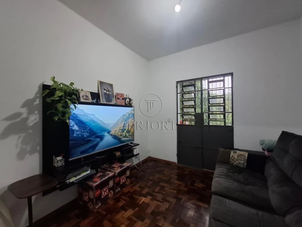 Foto de 