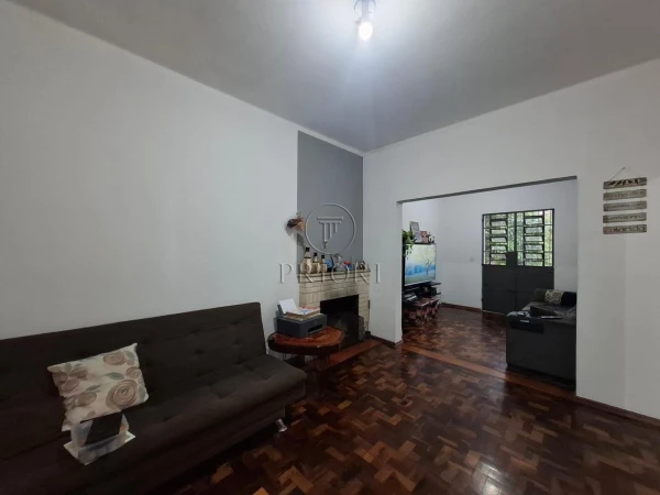 Foto de 