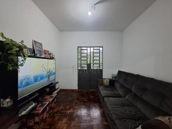 Foto de 