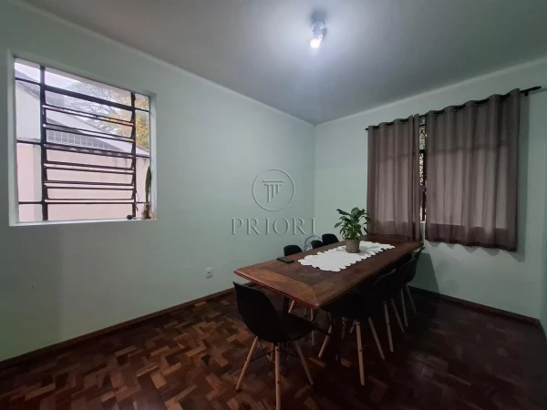 Foto de 