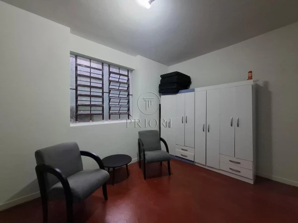 Foto de 