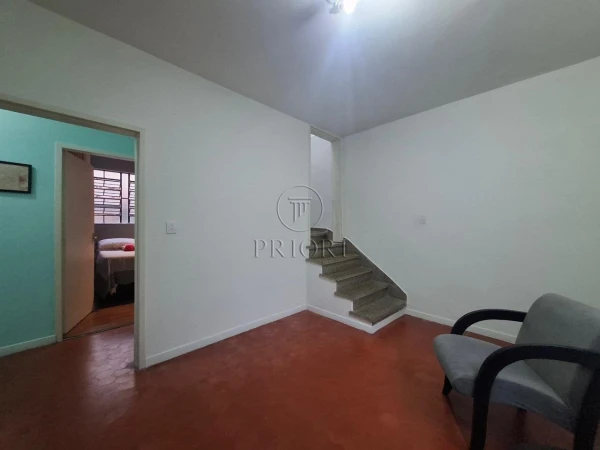 Foto de 