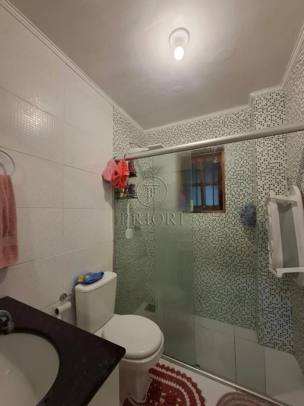 Foto de 