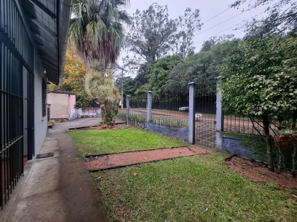 Foto de 