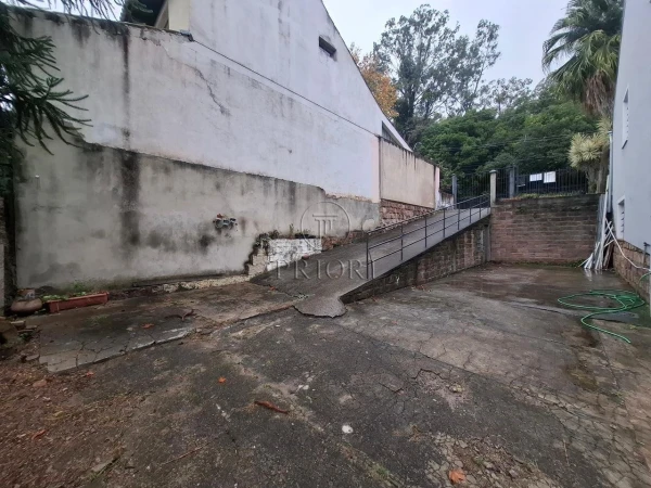 Foto de 