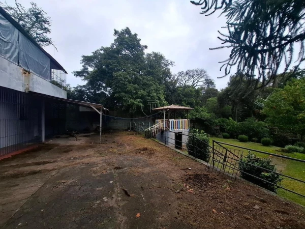 Foto de 