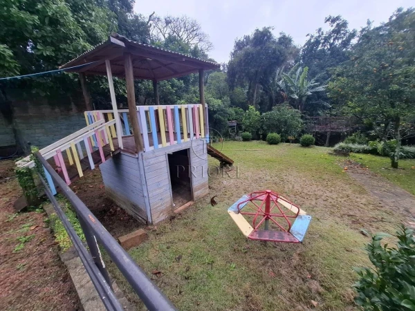 Foto de 