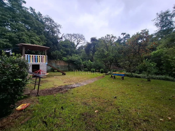 Foto de 