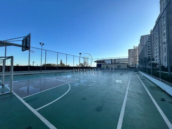 Foto de 