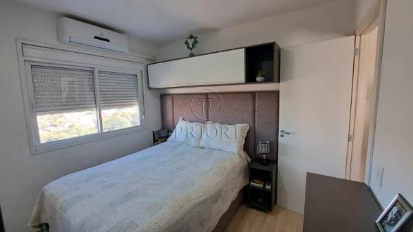 Foto de 