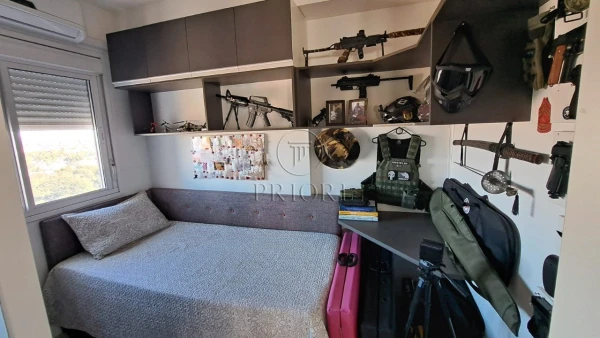 Foto de 