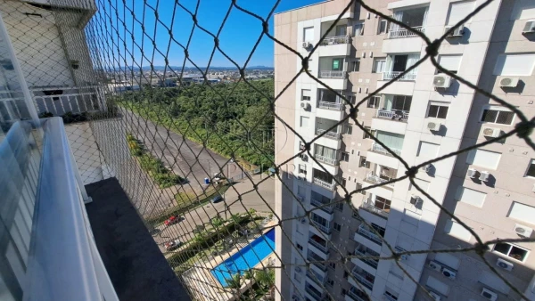 Foto de 
