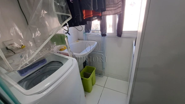 Foto de 