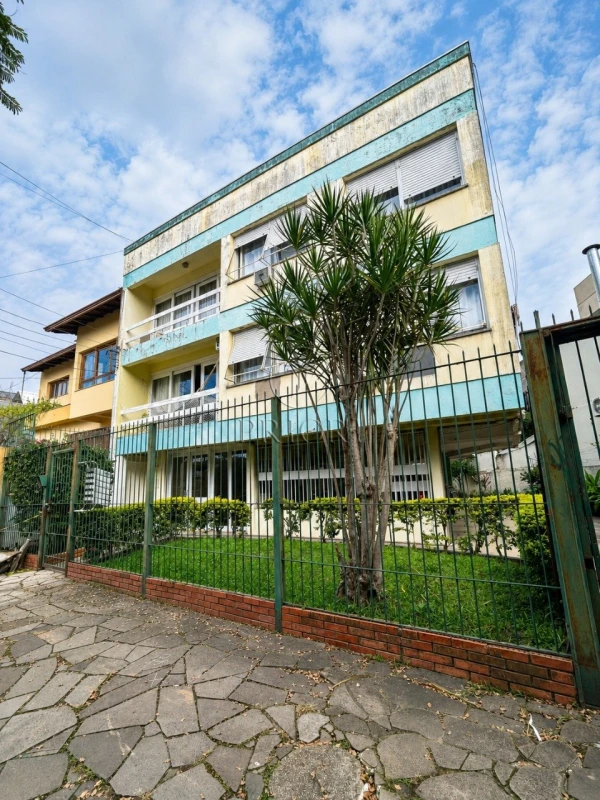 Foto de 