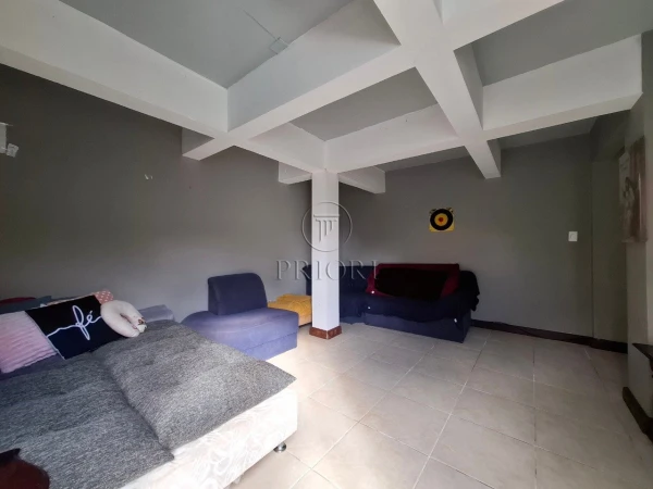 Foto de 